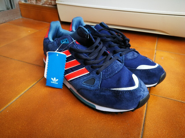 adidas zx 750 43